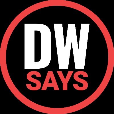 Exposing what Doug Wilson actually says and revealing that he is far from the biblical teacher some purport him to be.
- Nathan & Christiana Wells -