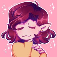 🌸Liv/Lian🌸| COMMS ( 0/3 ) | (@livk_chan) 's Twitter Profile Photo 🌸Liv/Lian🌸| COMMS ( 0/3 ) | (@livk_chan) 's Twitter Profile Photo
