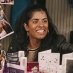 Cilla Silvia 🇱🇰🇸🇪 (@missuesn) Twitter profile photo Cilla Silvia 🇱🇰🇸🇪 (@missuesn) Twitter profile photo