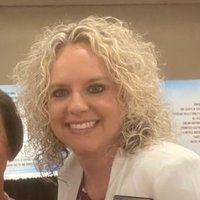 Marne Fauser (@marnefauser) 's Twitter Profile Photo Marne Fauser (@marnefauser) 's Twitter Profile Photo