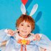 小林湊斗🐶 (@3710x5884) Twitter profile photo 小林湊斗🐶 (@3710x5884) Twitter profile photo