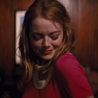 sofff | 🇦🇷 (@karmaismygirll) 's Twitter Profile Photo sofff | 🇦🇷 (@karmaismygirll) 's Twitter Profile Photo
