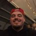 Elijah Richter (@elijahrichter2) Twitter profile photo Elijah Richter (@elijahrichter2) Twitter profile photo