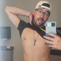 JD (@jeanathand) 's Twitter Profile