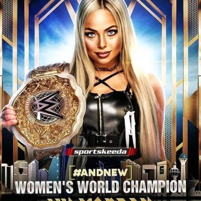 Bremenking2017's profile picture. 