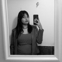 dulzcl (@ddulzcl) 's Twitter Profile