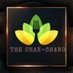 The Chak Shang (@thechak0088) Twitter profile photo The Chak Shang (@thechak0088) Twitter profile photo