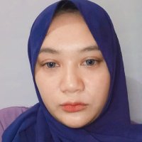 laztri (@laztrii22) 's Twitter Profile