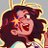 Flamgh_'s profile image