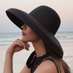 Alicia Qsm (@aliciaqsm) Twitter profile photo Alicia Qsm (@aliciaqsm) Twitter profile photo
