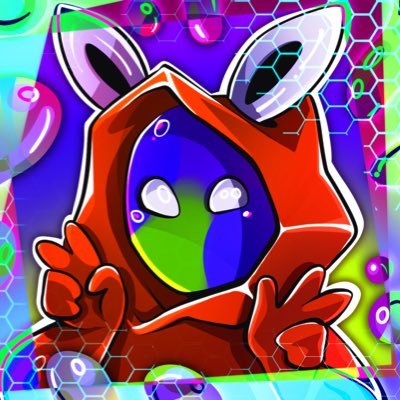 AtlasVoiceActor's profile picture. 🇵🇷-He/They- #AikosAdventure #CRiTORA Voice Actor, Writer, Content Creator, Artist,Dm me if you request work from me!