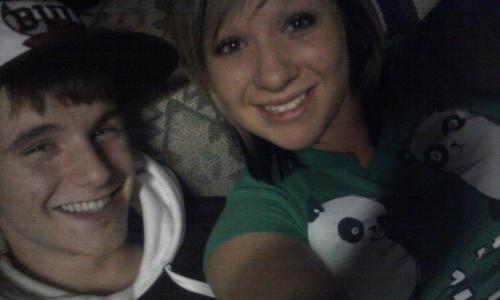 WillieMacRae's profile picture. 