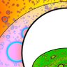 Monaliz67422862's profile picture. We are an electronic space pop duo come to earth to make you dance.