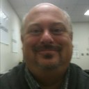 John Suchomel - @JohnSuchomel - Twitter