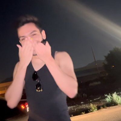 themiigss's profile picture. The dumbest bitch you’ll ever meet 18+   @the_alt_miigss