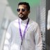 Bander (@bander_alhagash) Twitter profile photo Bander (@bander_alhagash) Twitter profile photo