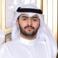 عبدالعزيز علي الحميدي (@azizalsaeeri) 's Twitter Profile Photo عبدالعزيز علي الحميدي (@azizalsaeeri) 's Twitter Profile Photo