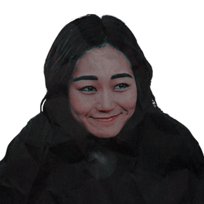 ⠀ ⠀ ⠀ ⠀ ⠀ ⠀ ⠀ ⠀ ⠀ ⠀ ⠀ ⠀ ⠀ ⠀ ⠀ ⠀ ⠀ ⠀ ⠀ ⠀ ⠀ ⠀⠀ ⠀ ⠀ ⠀ ⠀ ⠀ ⠀ ⠀⠀⠀ ⠀ ⠀ ⠀ ⠀ ⠀ ⠀ ⠀ ⠀ ⠀ ⠀ ⠀ ⠀ ⠀ ⠀ ⠀ ⠀ ⠀ ⠀ ⠀ ⠀ ⠀⠀ ⠀ ⠀ ⠀ ⠀ ⠀ ⠀ ⠀⠀⠀