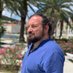 damir gamulin (@da_ga) Twitter profile photo damir gamulin (@da_ga) Twitter profile photo