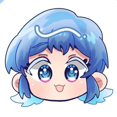 🌼まこ/ココナラ1000円でイラストかいてます✨さんのプロフィール画像