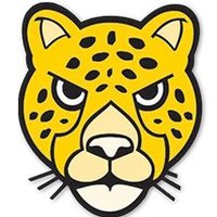 SJABasketball (@sjajagsbball) 's Twitter Profile Photo SJABasketball (@sjajagsbball) 's Twitter Profile Photo