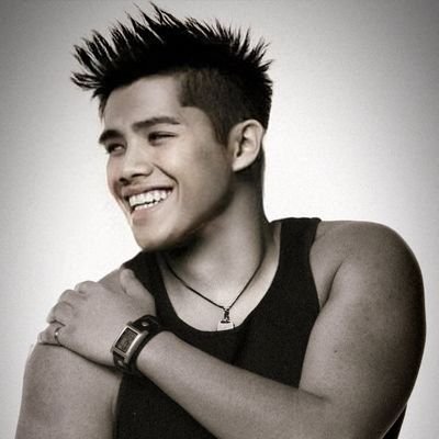 Brandon Profile