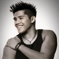 Brandon (@clickthatfollow) 's Twitter Profile Photo Brandon (@clickthatfollow) 's Twitter Profile Photo