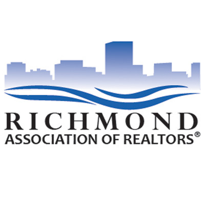 RARealtors's profile picture. #RARealtors