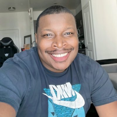 Gamer. Movie Lover. Anime Enthusiast. Just tryna live life to the fullest. Mind ya Business #LLKAP 🕊️