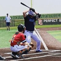 Ayden Korhammer (@aydenkorhammer) 's Twitter Profile Photo Ayden Korhammer (@aydenkorhammer) 's Twitter Profile Photo