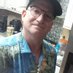 Kevin Smith (@kevinsm83239295) Twitter profile photo Kevin Smith (@kevinsm83239295) Twitter profile photo