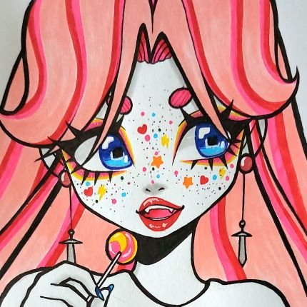 eg_artistry's profile picture. 21 | she/her | SFX makeup and concept artist 

do not repost my art without permission :)