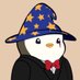 Drall (@drall_eth) Twitter profile photo Drall (@drall_eth) Twitter profile photo