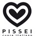 Pissei (@pissei) Twitter profile photo