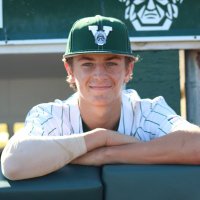 Graham Houston (@graham_houston0) 's Twitter Profile