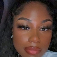 Alexis Rene’ (@lexissrenept2) 's Twitter Profile