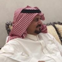 فالح القحطاني(@abofehiid) 's Twitter Profile Photo