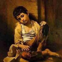 ابوعلي (@abo___al) 's Twitter Profile