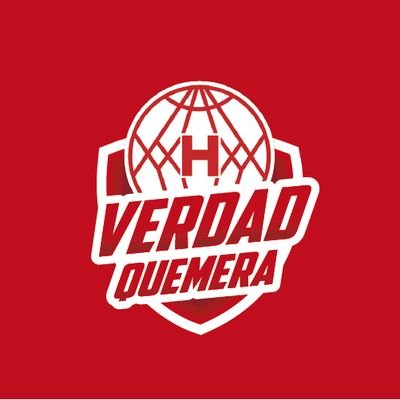 🎈 Análisis de los partidos de #Huracan
🎤 Reacción en nuestro canal de YouTube @verdadquemera
Novedades del Globo y mucho más!
Jorge Luis Prieto, no soy fake!