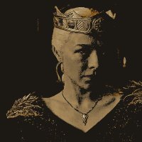 π‘ππππΌ ππππππΏππ ( ππΌπ½π½ππππ ) (@violentichor) 's Twitter Profile