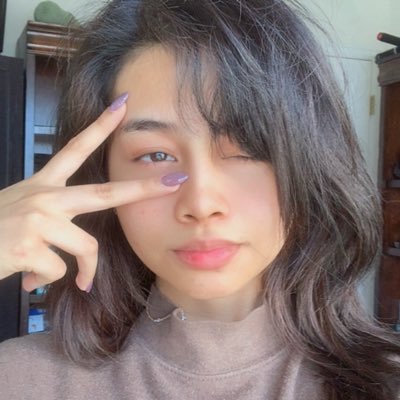 _DOnie33's profile picture. 