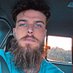 Blake Snowden (@blakethedude420) Twitter profile photo Blake Snowden (@blakethedude420) Twitter profile photo