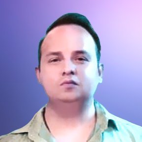 ZeanDesign's profile picture. 👨🏻‍💻 Diseñador UI/UX / Sr. WordPress / React JS ️‍🔥 / Developer Web 🚀