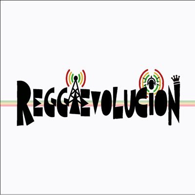 Reggaevolución Profile