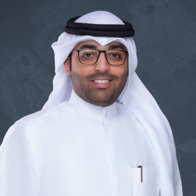 مستشار اتحاد الجمعيات ، عضو مجلس ادارة جمعية القيروان التعاونية ، أحد أعضاء السلطة الرابعة ، صحفي ومحرر امني ،عضو جمعية الصحفيين ،رئيس اللجنة الاعلامية التطوعية