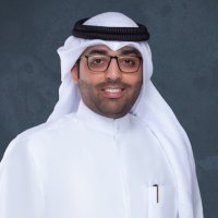 فهد الرشيدي (@fahadalrasheedy) 's Twitter Profile Photo فهد الرشيدي (@fahadalrasheedy) 's Twitter Profile Photo