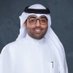 فهد الرشيدي (@fahadalrasheedy) Twitter profile photo فهد الرشيدي (@fahadalrasheedy) Twitter profile photo