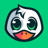 JoshOG (@joshog) 's Twitter Profile