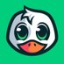 JoshOG (@joshog) Twitter profile photo JoshOG (@joshog) Twitter profile photo