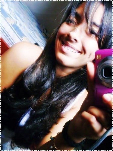 paulinhaalipio's profile picture. Justin bieber I Love so much 3